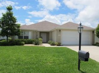 13104 SE 89th Cir, Summerfield, FL 34491