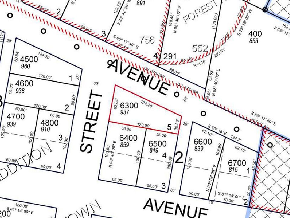 2nd image of 937 9th St