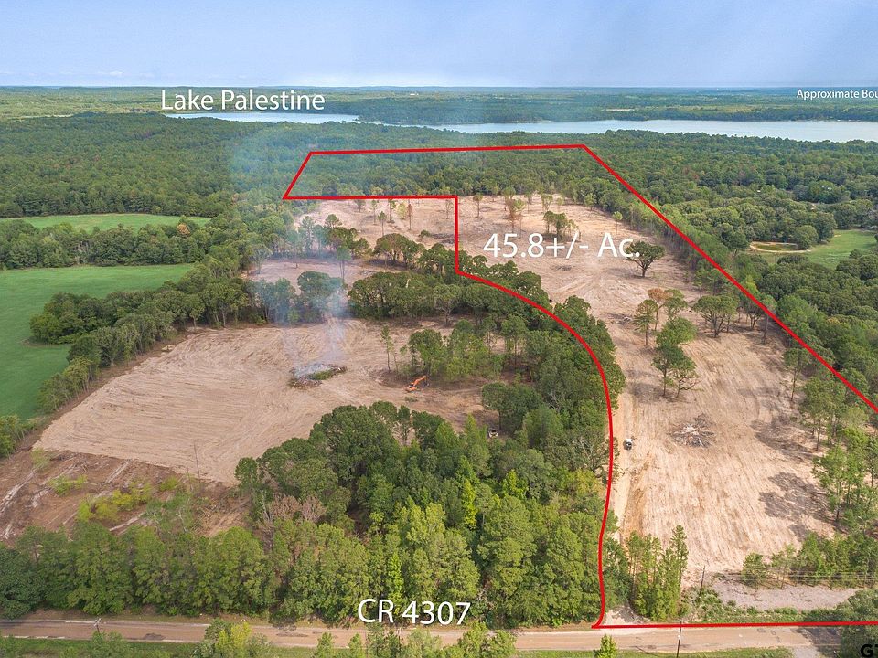 1st image of 19451 County Road 4307