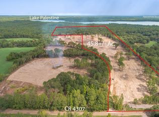 19451 County Road 4307, Larue, TX 75770