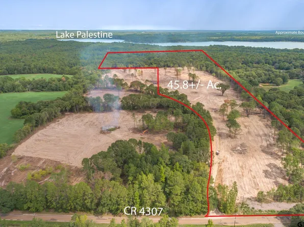 19451 County Road 4307, Larue, TX 75770