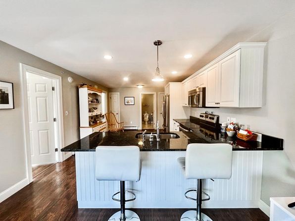 2 Davis Point Ln #2B