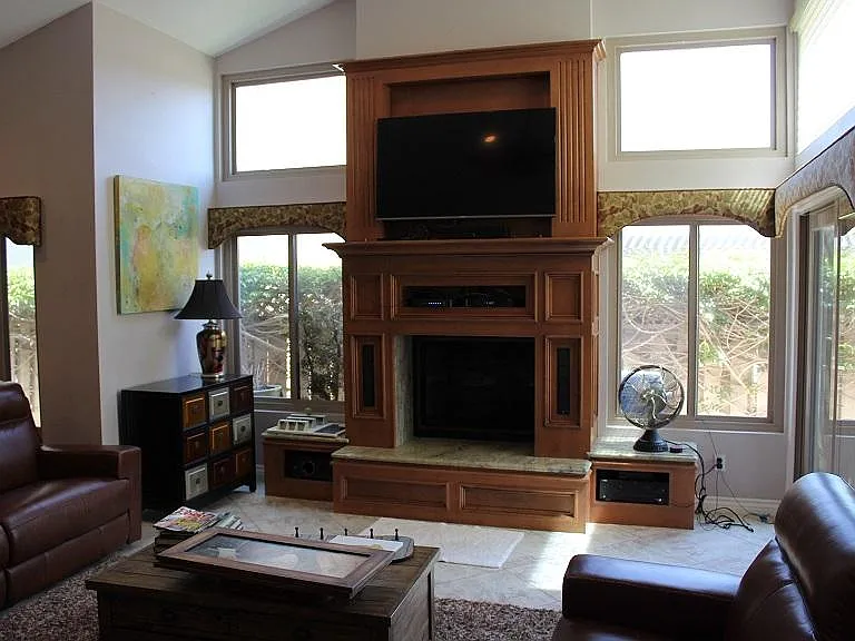 1958 Spyglass Cir — Photo 12