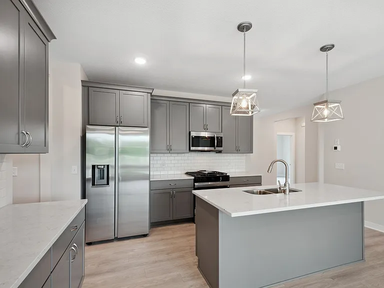 13104 Ghia Ct NE — Photo 8
