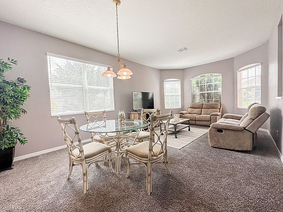 2nd image of 100 Bonville Dr