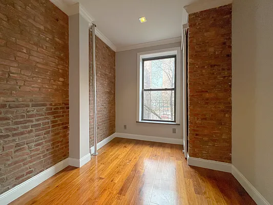 Rented by Compass | media 1