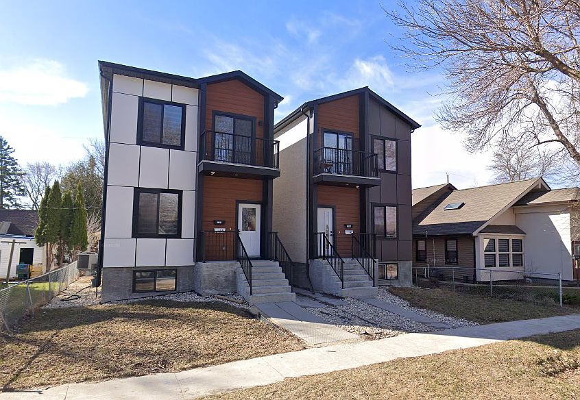 1st image of 1106 Rosemount Ave #1106