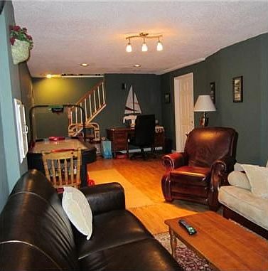 2nd image of 14445 Brentwood Ln