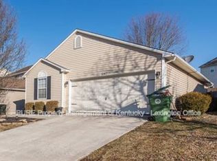267 Elkhorn Green Pl, Georgetown, KY 40324