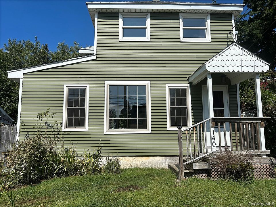 1st image of 140 E Marie Street