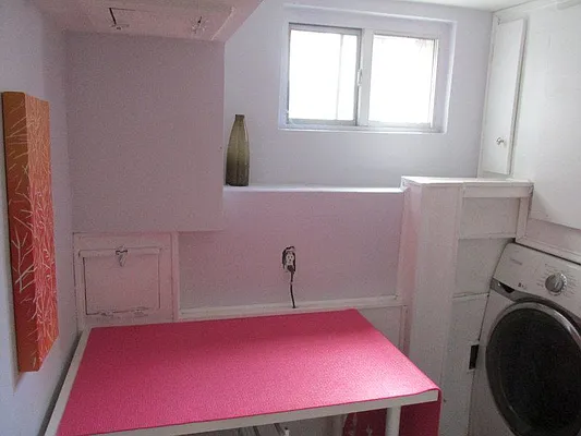 Rented by Windsor Homes Realty Corp | media 10