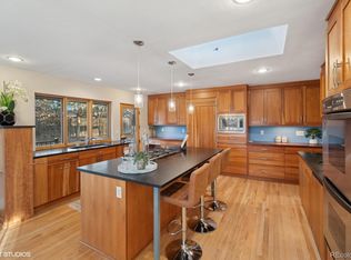 38 Hillside Dr, Wheat Ridge, CO 80215