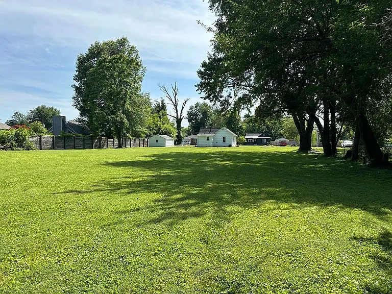 6407 Duroc Ave — Photo 18