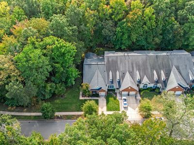 344 Colony Point Pl, Edgewater, MD, 21037