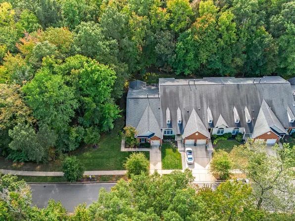 344 Colony Point Pl, Edgewater, MD 21037