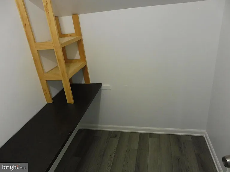 1030C Margate Ct — Photo 14