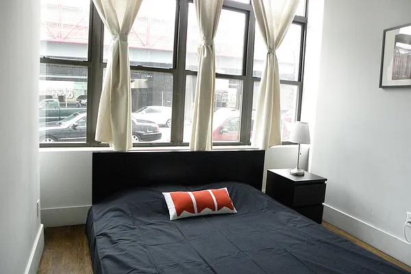 Rented by Link Real Estate NYC | media 27