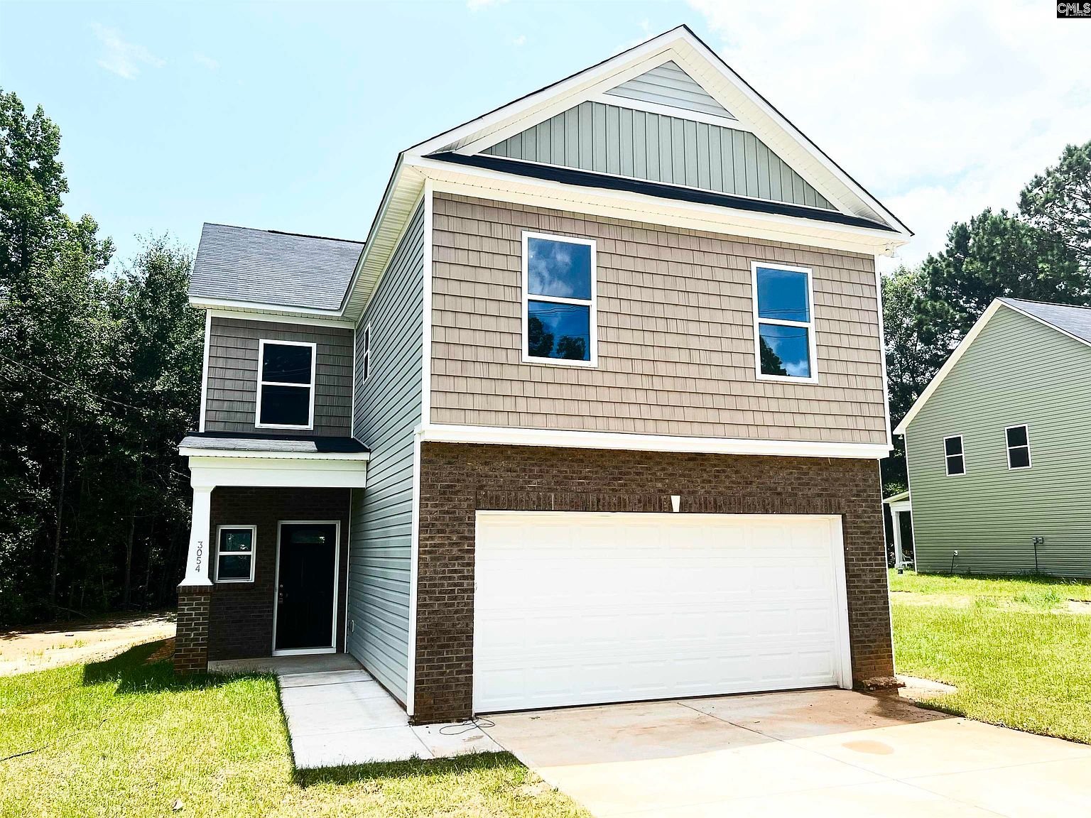 3054 Belleville Rd, Orangeburg, SC 29118 Zillow