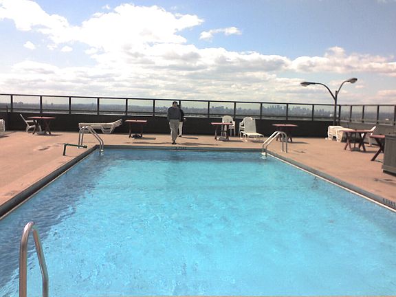 4th image of 11011 Queens Blvd APT 26F