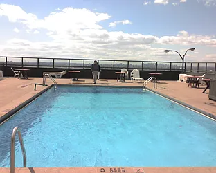 Sold by Madeleine Realty Ltd.