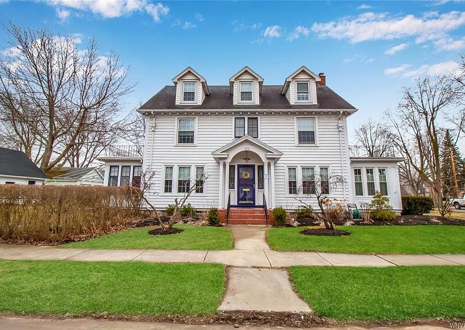1st image of 325 Starin Ave