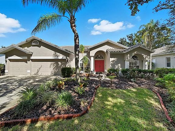2nd image of 9305 Wellington Park Cir