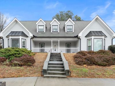 3142 Garmon Oak Ct, Lawrenceville, GA, 30044