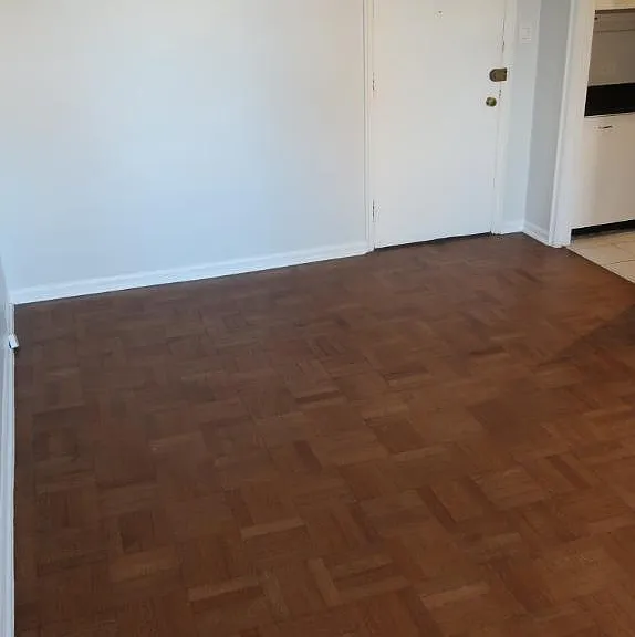 534 W Stratford Pl #303 — Photo 12