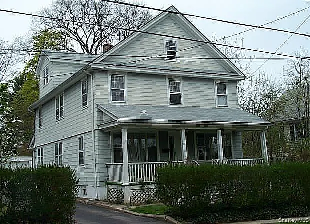 267 Schenck Right Side Ave — Photo 1