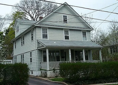 267 Schenck Right Side Ave Photo 1