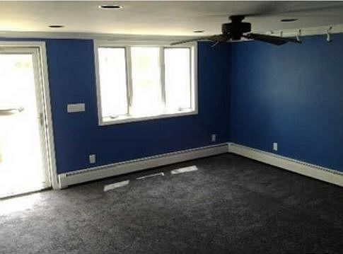 1st image of 2955 South St