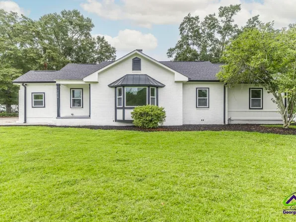 7498 Columbus Rd, Lizella, GA 31052