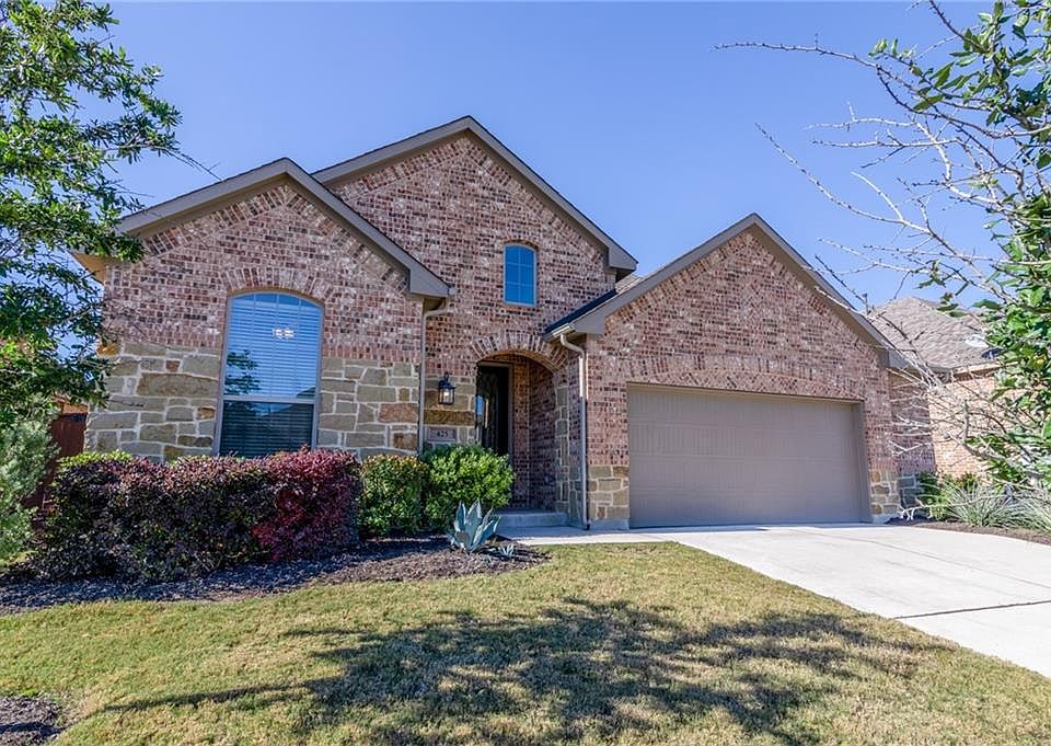 1st image of 425 Miracle Rose Way