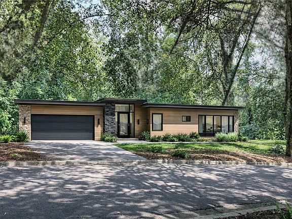 2nd image of LOT 6 N Riverside Cir #6A