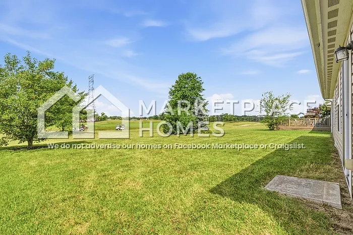 5264 Brassie Dr — Photo 24