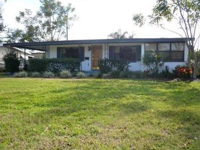 3302 Montclair Rd, Orlando, FL, 32806