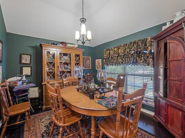 1488 Audobon Ln, Rockwall, TX 75087