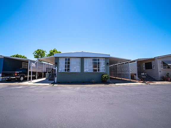 2nd image of 1200 S Carpenter Rd Spc 71