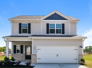 145 Sunfish Cir, Jefferson, GA