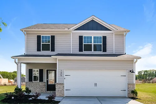 145 Sunfish Cir Photo 1
