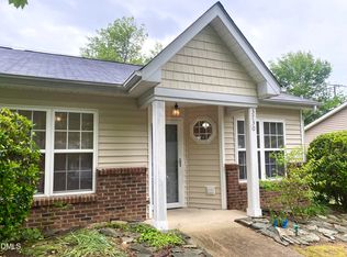 3730 Votive Ln, Raleigh, NC 27604