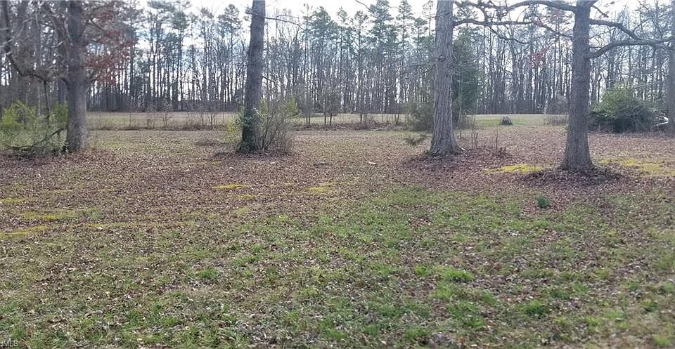 1st image of 5340 McLeansville Rd