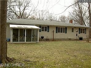 3rd image of 25830 Water St