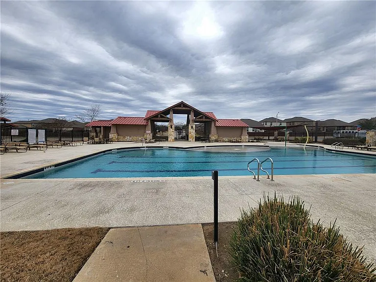 222 Telluride Dr — Photo 38