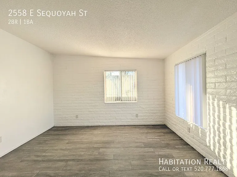 2558 E Sequoyah St — Photo 5