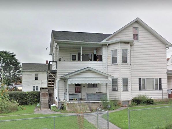 228 3rd Ave #2F