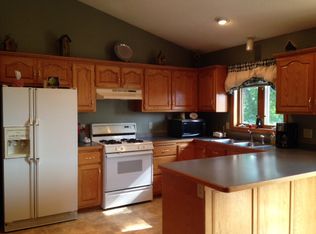 5482 Lachman Ave NE, Albertville, MN 55301