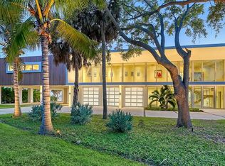 4123 Bay Shore Rd, Sarasota, FL 34234