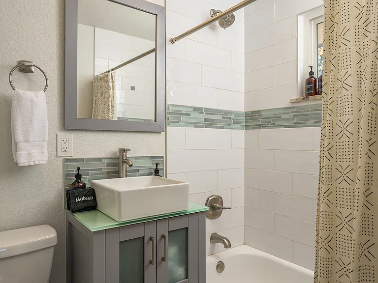 8065 W 63rd Ave — Photo 72