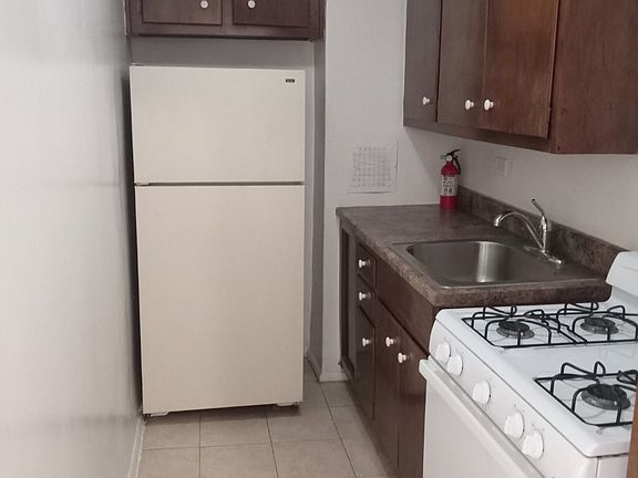 4th image of 30-44 29th St #7C